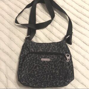 Baggallini Crossbody Bag